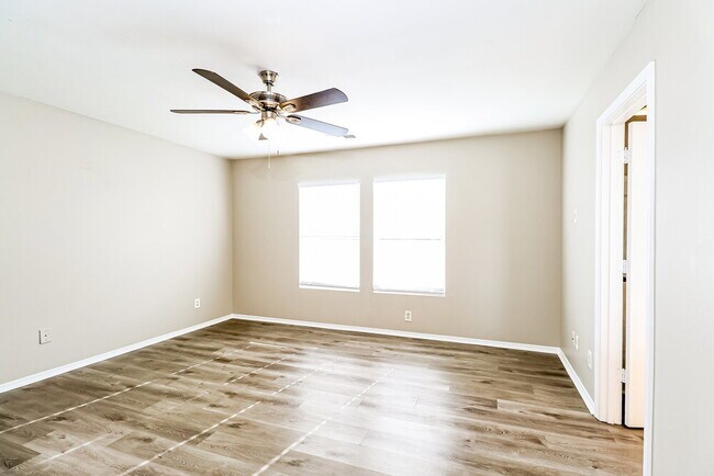 Building Photo - 4611 Meadowfield Rd