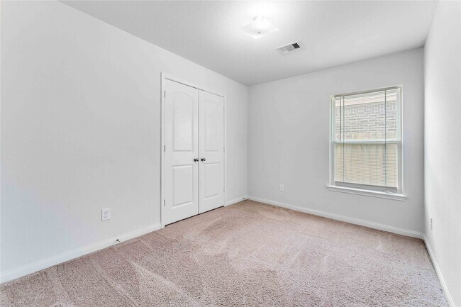 Building Photo - 20918 Bastion Settle Dr