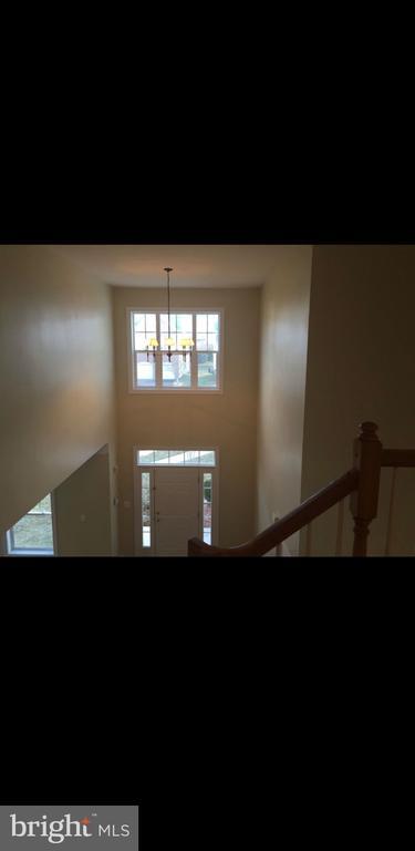 Building Photo - 8212 Calm Pond Ct