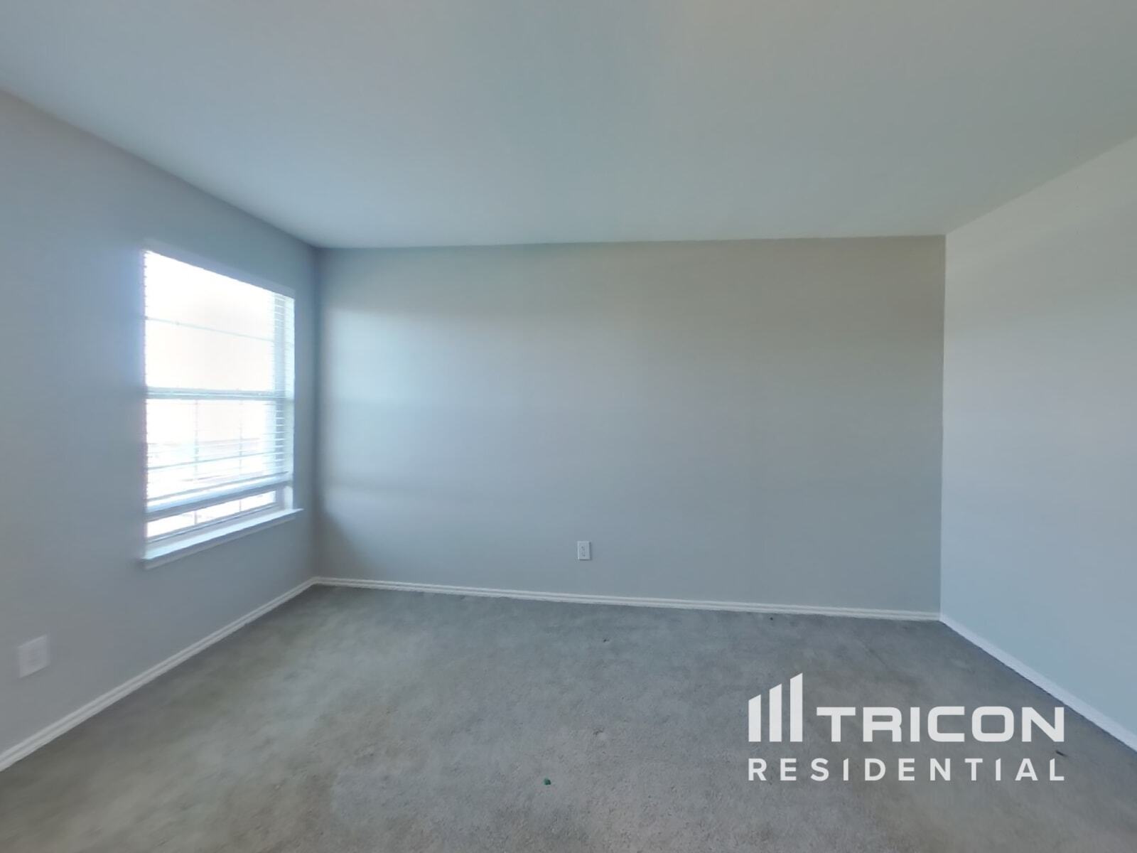 Building Photo - 206 Cornell Dr