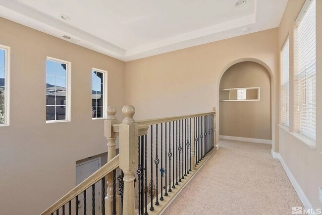 Building Photo - Damont Ranch Townhome Available to Lease Now