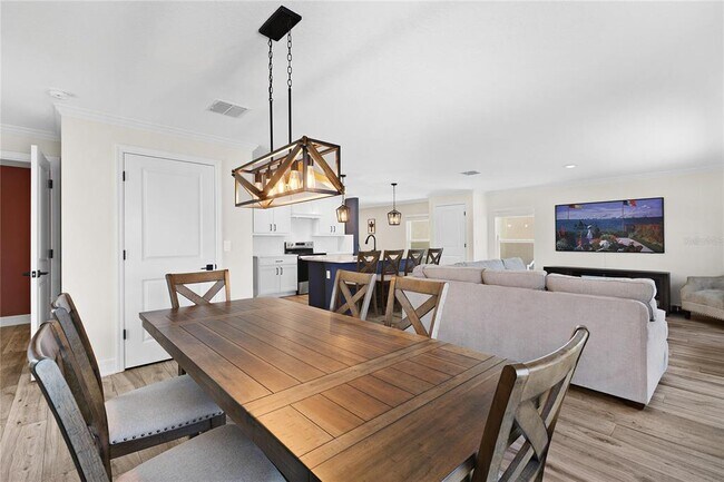 Building Photo - 2966 Great Abaco Way