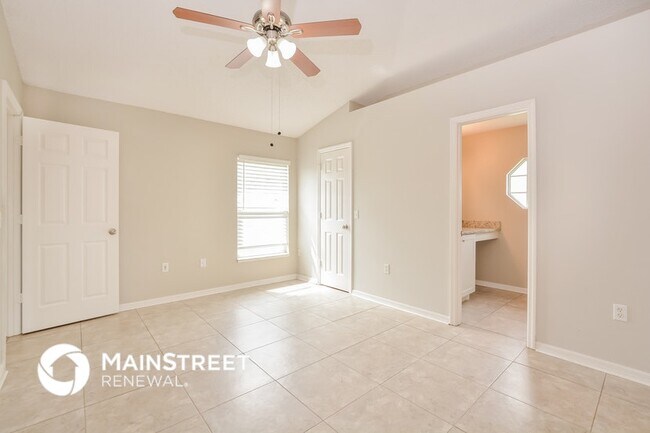 Building Photo - 3107 Pigeon Cove St