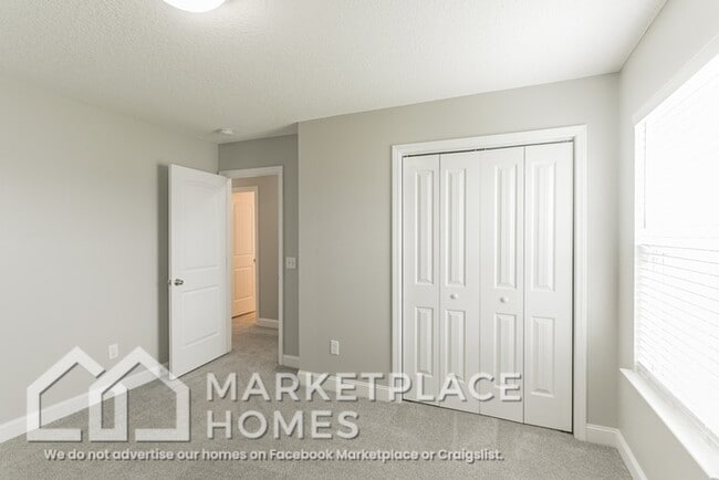 Building Photo - 148 Gambrell Rd