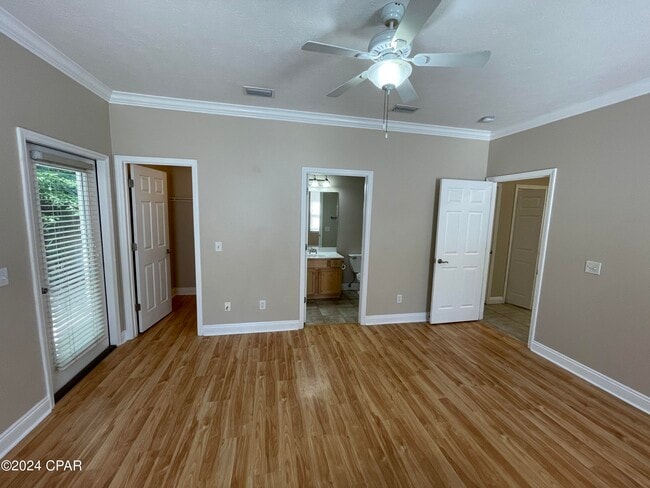 Building Photo - 8637 Marlin Pl