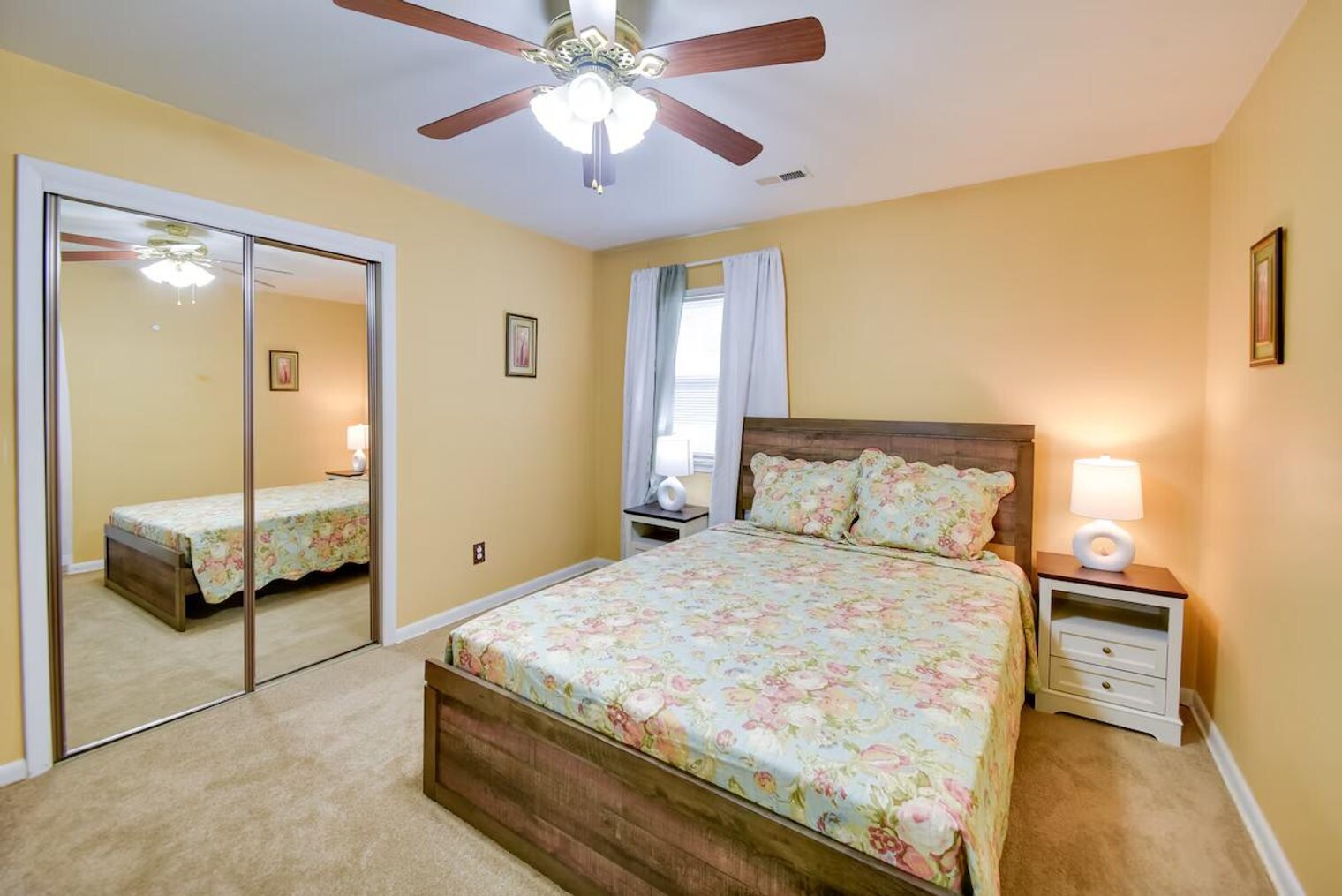 Building Photo - 112 Ethel Dr