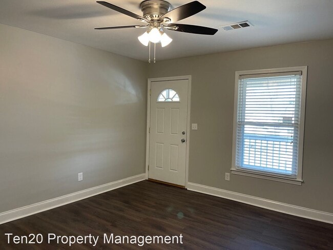 Building Photo - 3 br, 1.5 bath House - 960 51st street