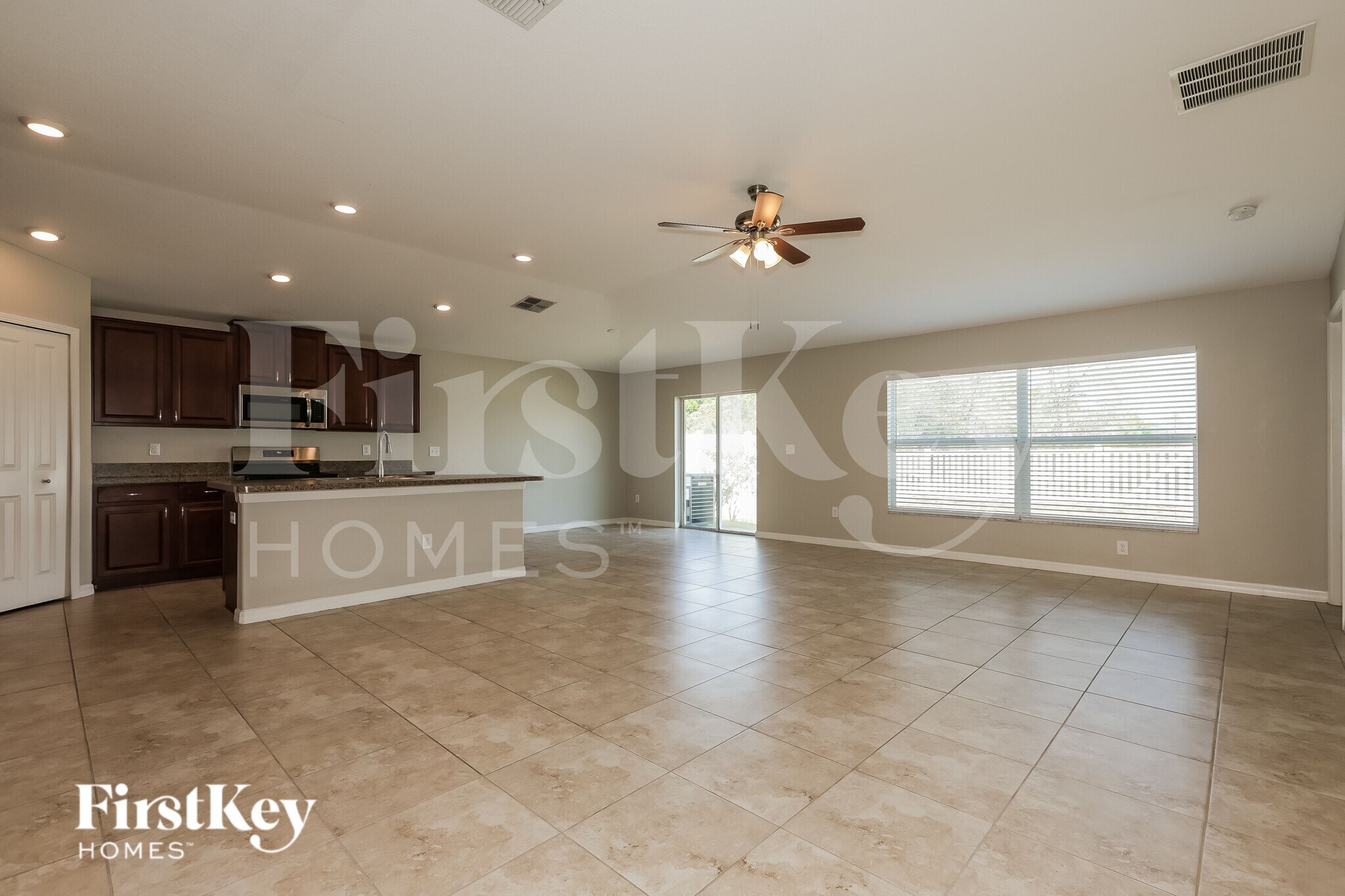 Building Photo - 10621 Standing Stone Dr