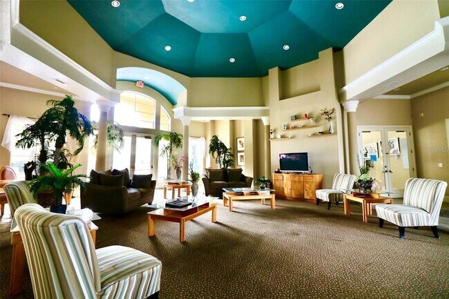 Building Photo - 17112 Carrington Park Dr