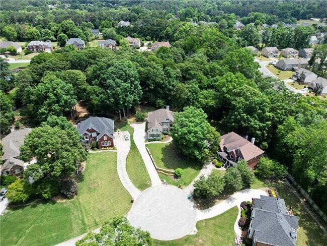 Building Photo - 1792 Bristol Farms Ct