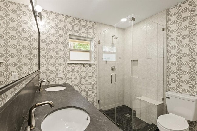 Building Photo - 1707 Imperial Crown Dr