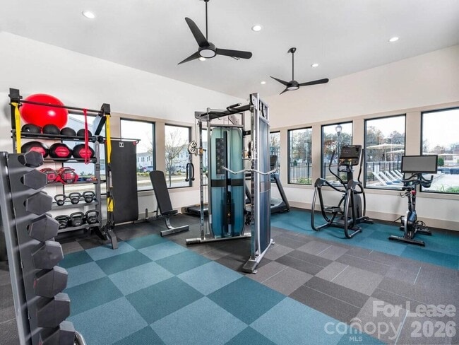 Building Photo - 102 Abercorne Wy