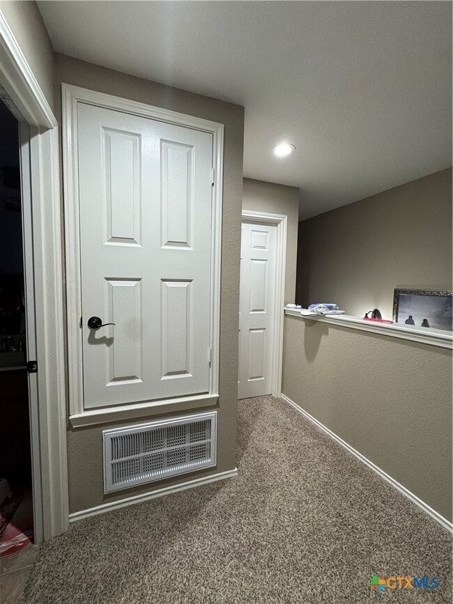 Building Photo - 1071 Tumbleweed Trail