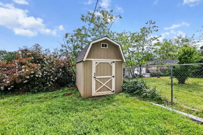 Building Photo - 2415 West St