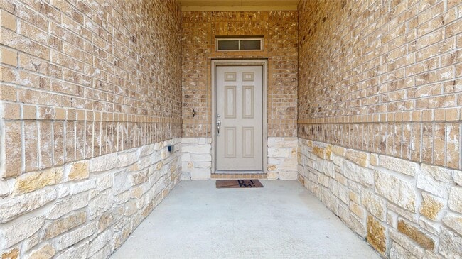 Building Photo - 2327 Windy Sail Dr