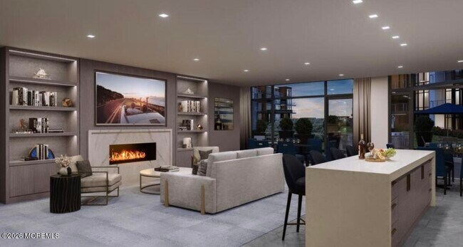 Building Photo - 20 Melrose Terrace