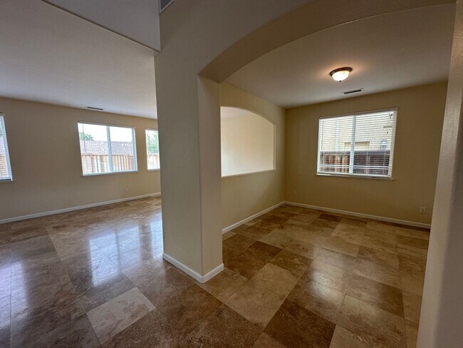 Building Photo - 11113 Messina Way
