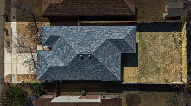 Building Photo - 1123 Warrior Dr