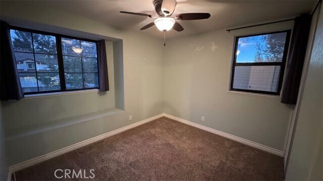 Building Photo - 3 Shadow Hill Ln