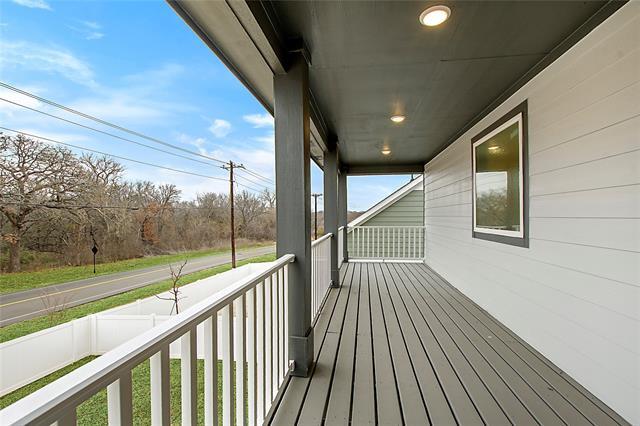 Building Photo - 1605 Katharina Ave