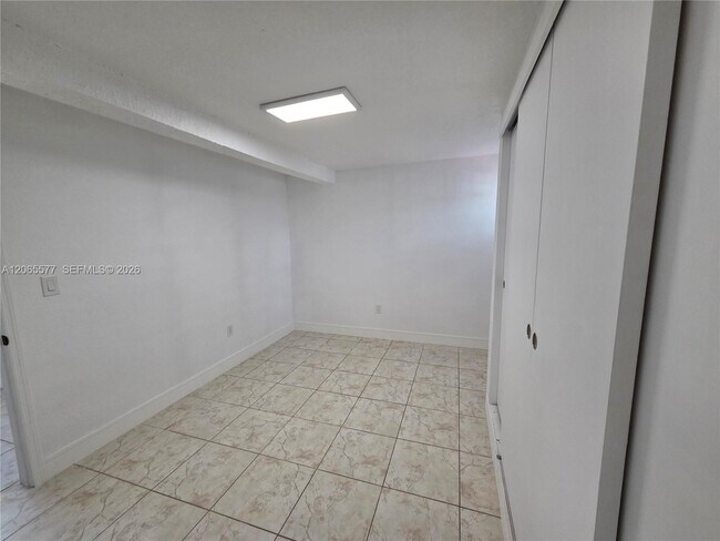 Building Photo - 10500 SW 30th St