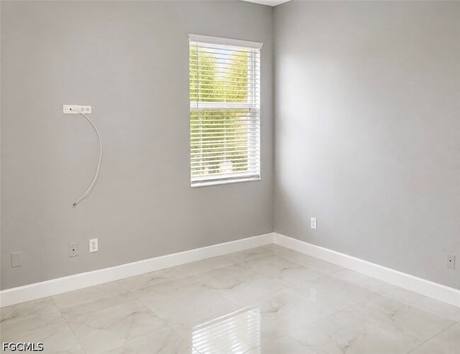 Building Photo - 9561 Blue Stone Cir