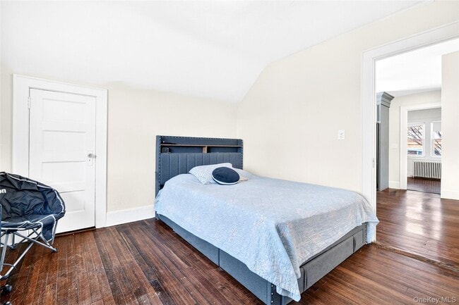 Building Photo - 50 Edgar Pl