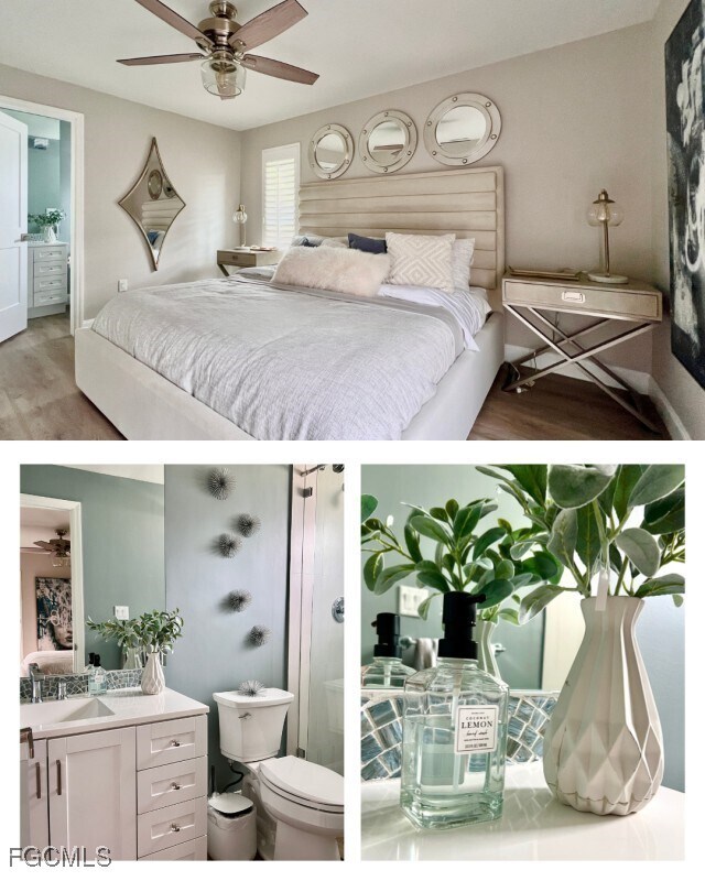 Building Photo - 12 Knights Bridge Rd