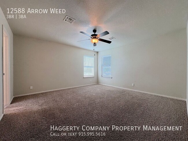 Building Photo - 12588 Arrow Weed Dr