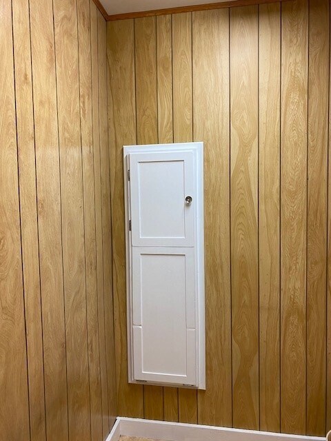 Building Photo - 151 East Ave