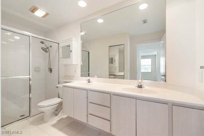 Building Photo - 3575 El Verdado Ct