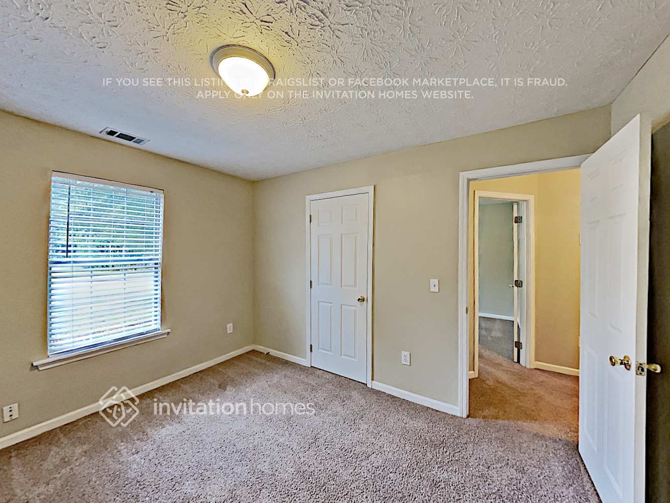 Building Photo - 4165 Janel Ln