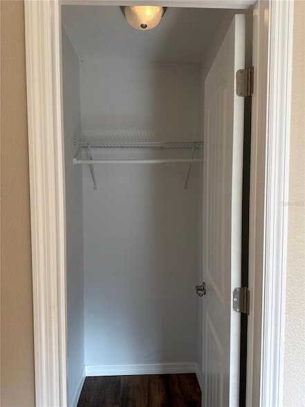 Building Photo - 4000 SW 139th St Rd