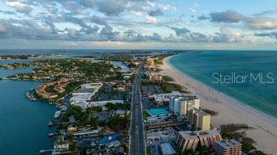Building Photo - 4950 Gulf Blvd