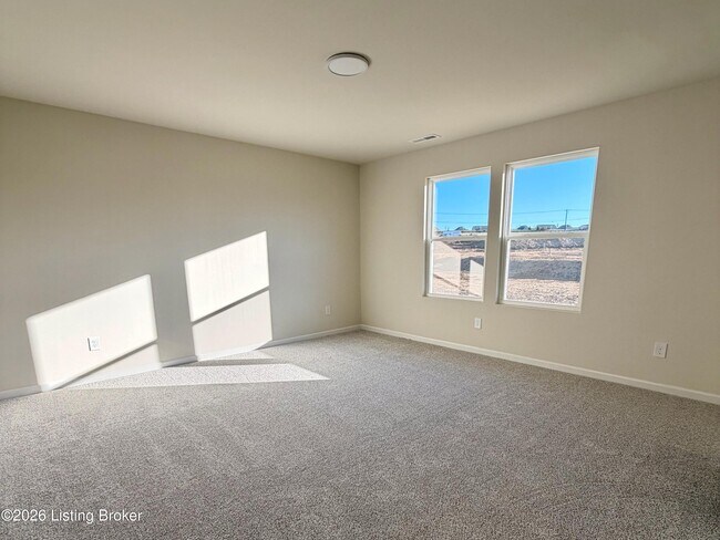 Building Photo - 16901 Aiken Rd