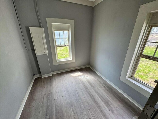 Building Photo - 74 M.L.K. Jr Dr