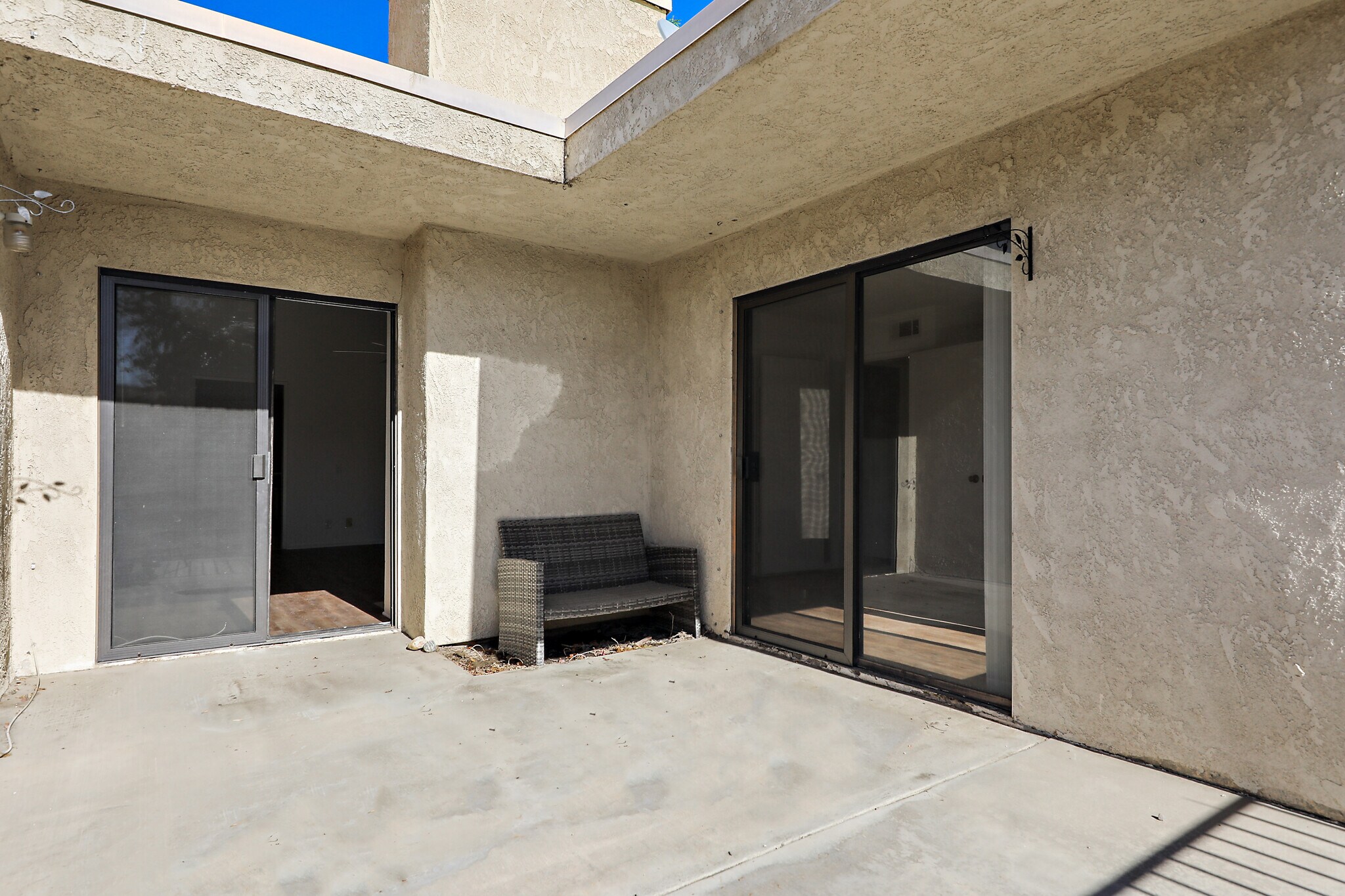 Building Photo - 74239 Santa Rosa Cir