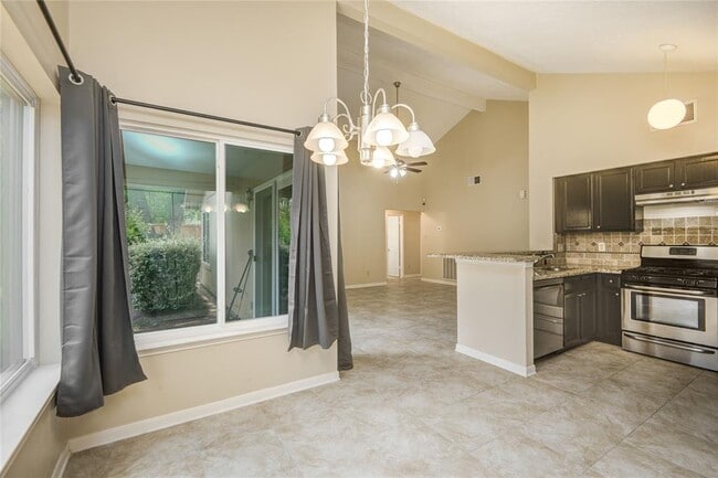 Building Photo - 1411 Brickarbor Dr