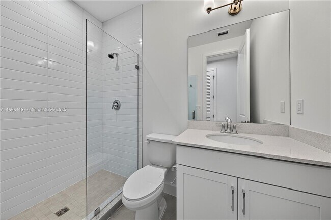 Building Photo - 2722 NW 87th Ter