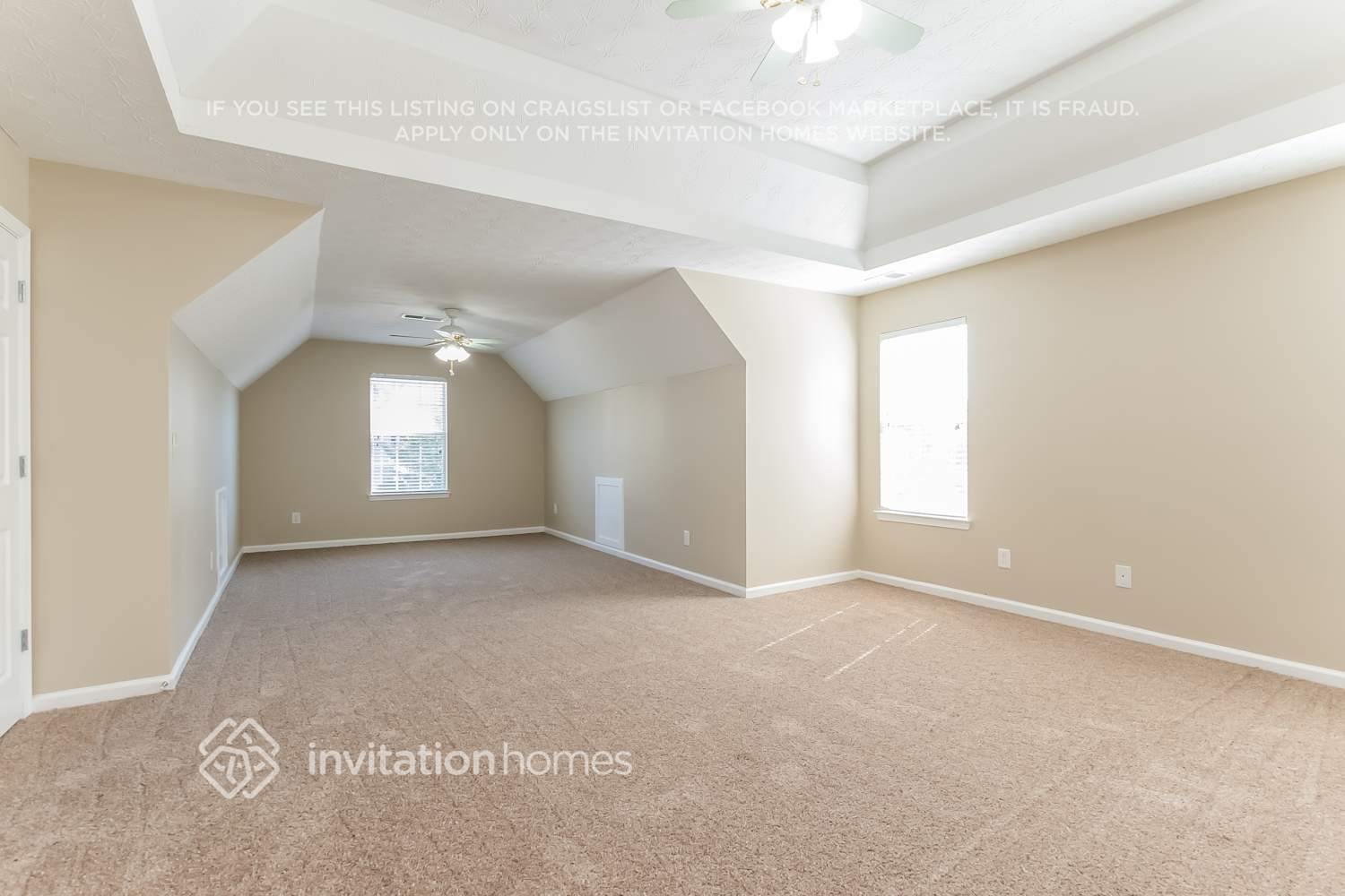 Building Photo - 2429 Napa Valley Dr