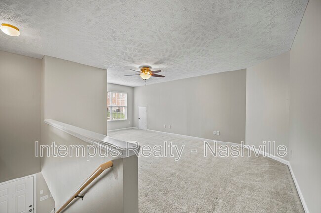 Building Photo - 8619 Altesse Way
