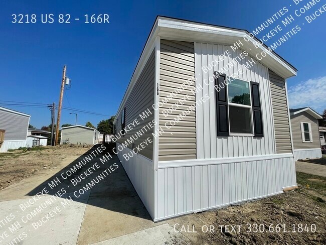 Building Photo - 3218 OH-82