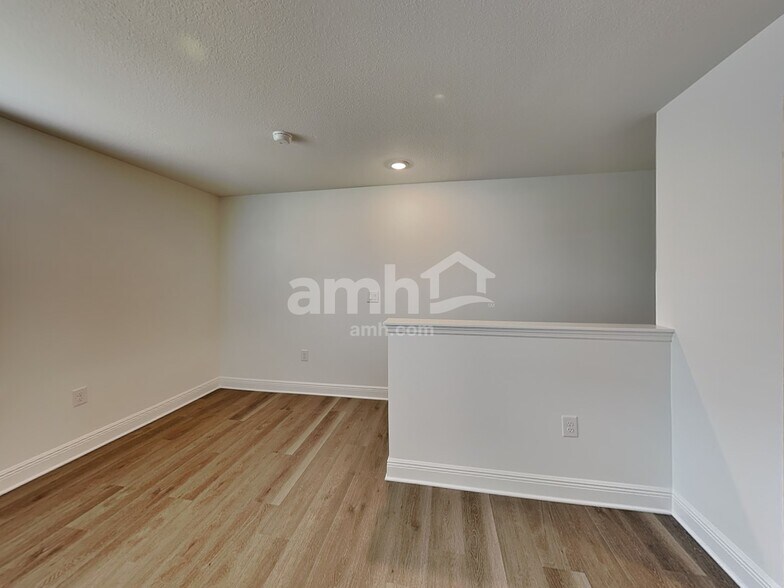 Building Photo - 14633 Cedar Trunk Ter