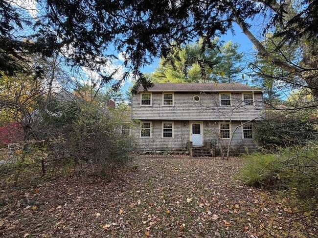 Building Photo - 131 E Washington St