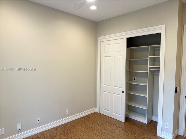 Building Photo - 1317 SW 23rd St