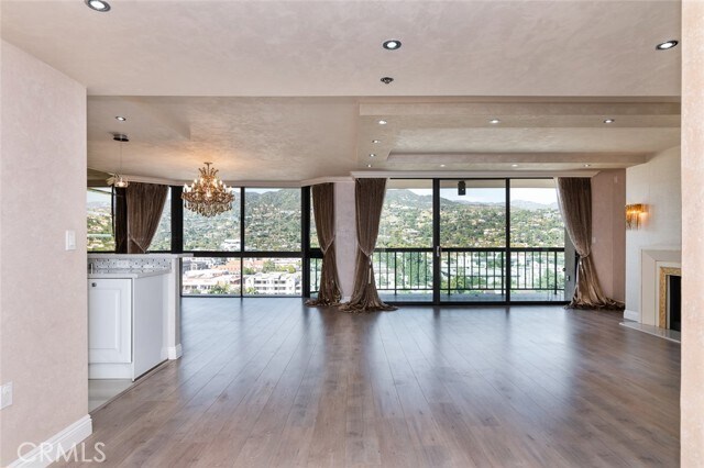 Building Photo - 222 Monterey Rd