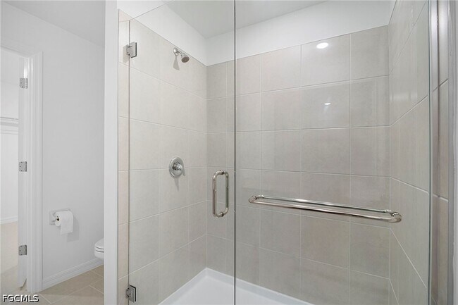 Building Photo - 4087 Lattuca Ln