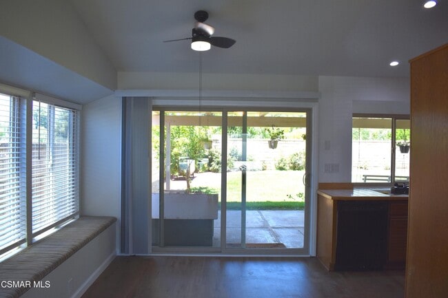 Building Photo - 22551 Honnold Dr