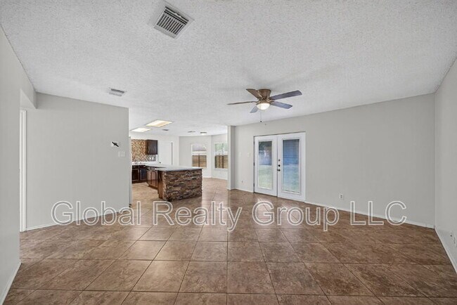 Building Photo - 7702 Fairton Pl