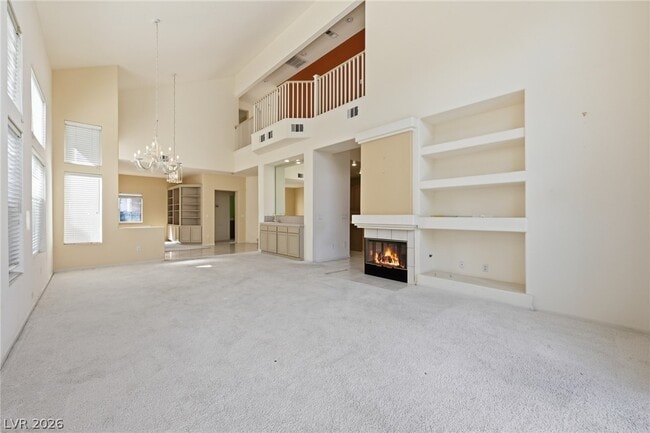 Building Photo - 9236 Eagle Ridge Dr